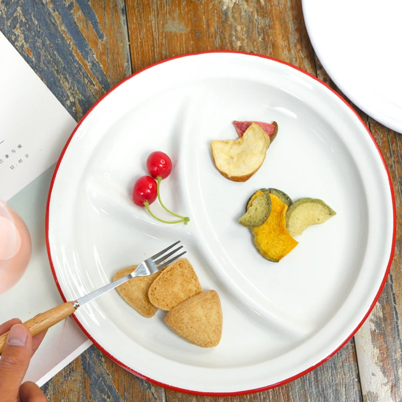 Проверьте. Тарелка как проверить. Какой предмет изображен на фотографии. Cmielow oko1190 kamelia b014 диаметр 17 см купить. Тарелка для проверки.