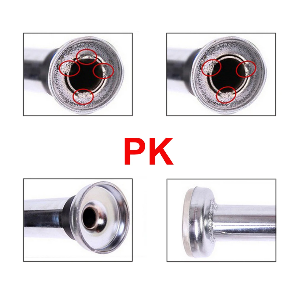 Регулируемая горизонтальная штанга 200 кг используется для многофункциональной