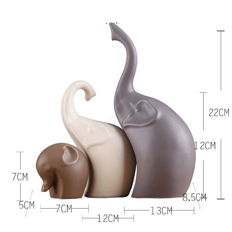 

NORTHERN EUROPE ORNAMENTS HOME ACCESSORIES MODERN LIVING ROOM CERAMIC CRAFTS TV CABINET DECORATION WEDDING GIFT LOVERS LIKE