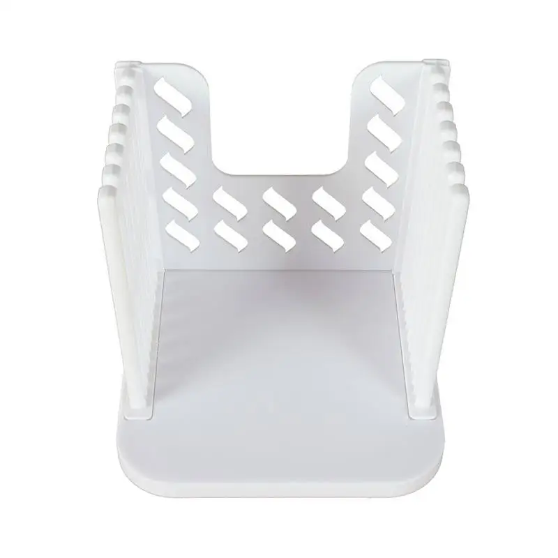 1pcs Professional Bread Loaf Toast Cutter Slicer Slicing Cutting Guide Mold Maker Kitchen Tool | Дом и сад