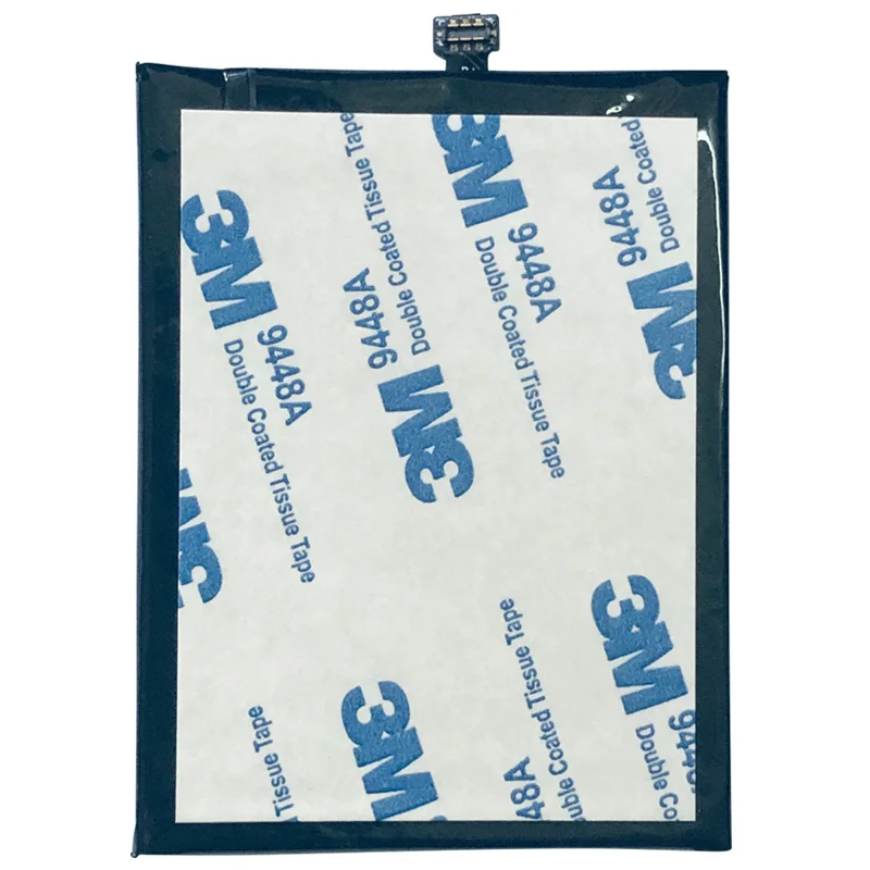 

100% Original Li3929T44P6h796137 Battery For ZTE Nubia Z11miniS Z11 miniS NX549J Z17mini Z17 mini NX569H NX569J Battery 3000mAh