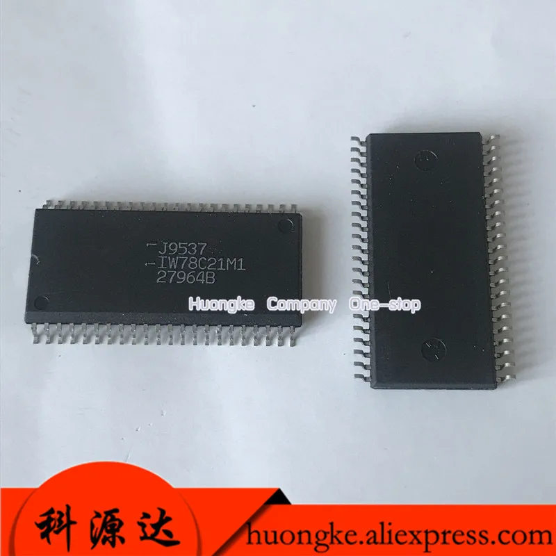 

1 шт./лот IW78C21M1 SOP44 в наличии