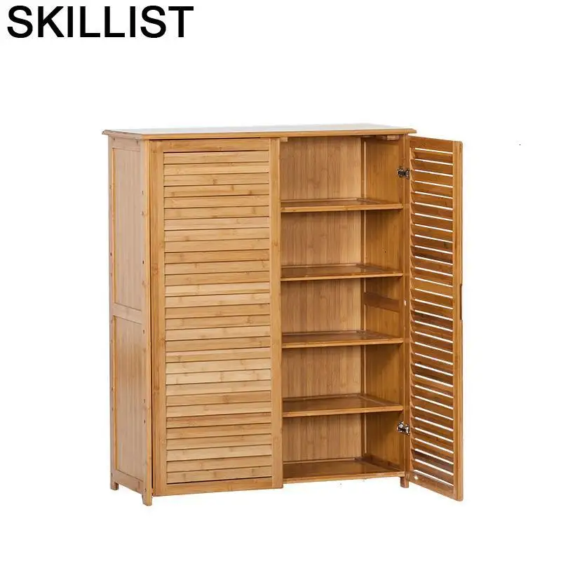 

De Armario Mueble Zapatero Home Furniture Meble Rangement Sapateira Scarpiera Meuble Chaussure Rack Cabinet Shoes Storage