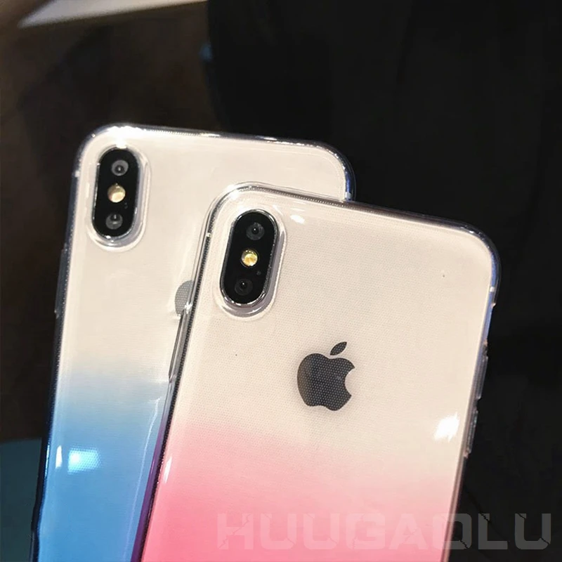 Силиконовый чехол для Samusng Galaxy S10 S10e S9 S8 Plus S7 Edge Note 10 A50 A70 A30 A20 A20e A40 A10 A80 A6 A7 A8 2018 |