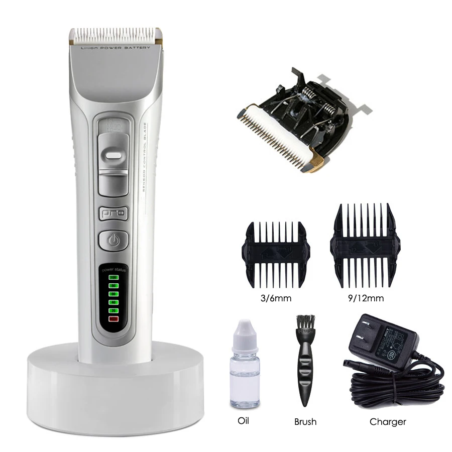 Professional hair clipper машинка для стрижки. Panasonic er-gp80-k. Panasonic er-gp80. электрическая машинка для стрижки волос wahl. машинка для стрижки волос и бороды enchen boost-b 2.
