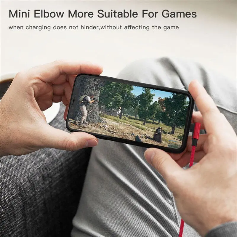 Кабель Micro USB 2 4 А для быстрой зарядки Xiaomi Redmi Note 5 Pro Android | Мобильные телефоны и