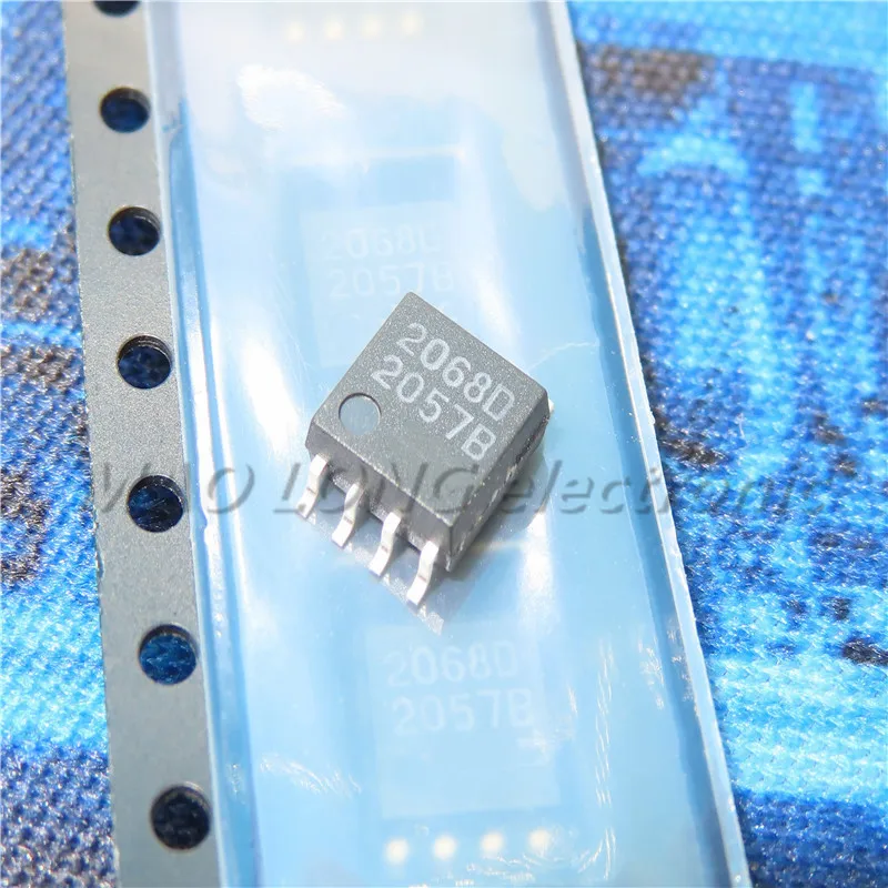 500 шт./лот BZX55C2V7 1/2 Вт Диод Зенера 2 7 в 0 5 D0-35 | Электронные компоненты и