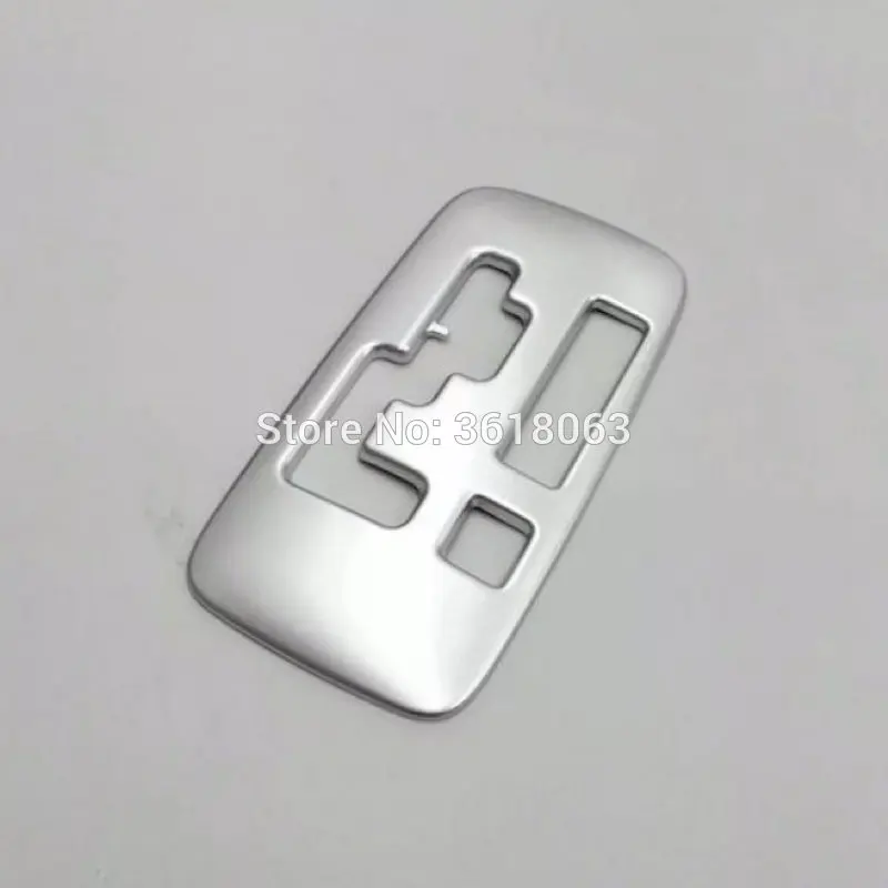 Внутренняя коробка передач для Mitsubishi Outlander 2014 2015 2016 2017 2018 2019 панель переключения