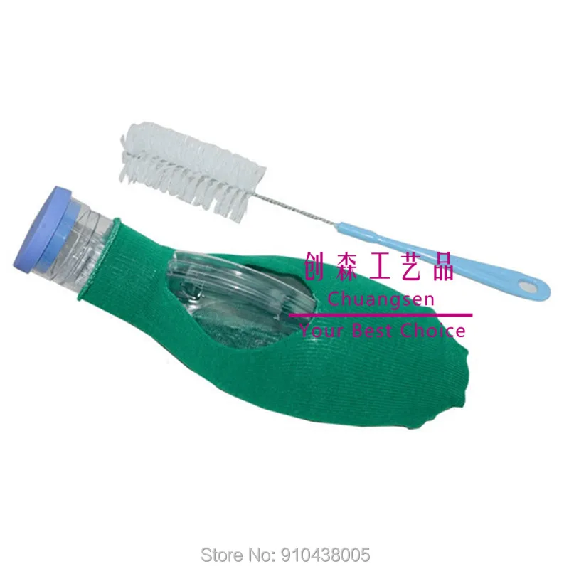 Портативный моющиеся инвалидности старика помощник мобильный туалет для