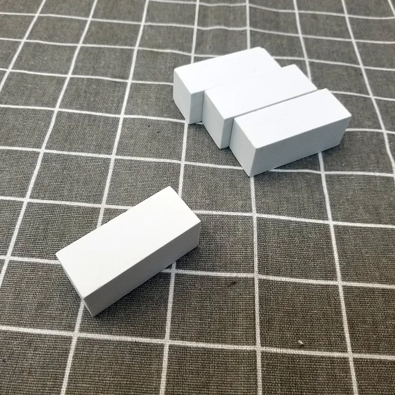 Точильный камень 600 girt заточка гладкого камня фиксирующие кухонные