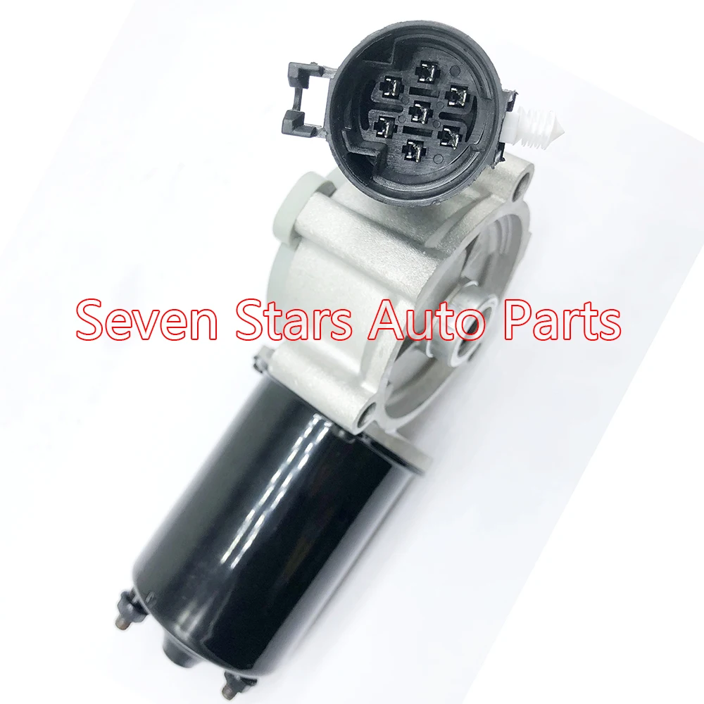 Автозапчасти чехол для передачи двигателя OEM U502 179A0 U502179A0 1529021|Моторы| |