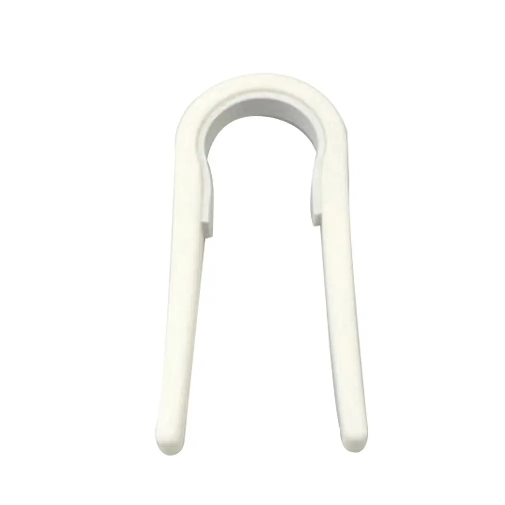 Зажим для удаления весла 22 серия лопасть двигателя инструмент затяжки