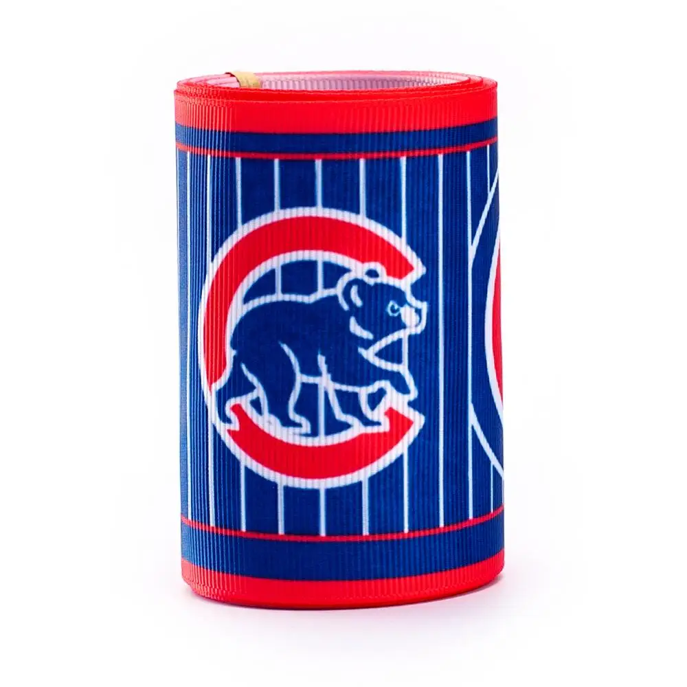 День Независимости 5 ярдов 3 &quotслучайно корсажная лента для фестиваля вечерние