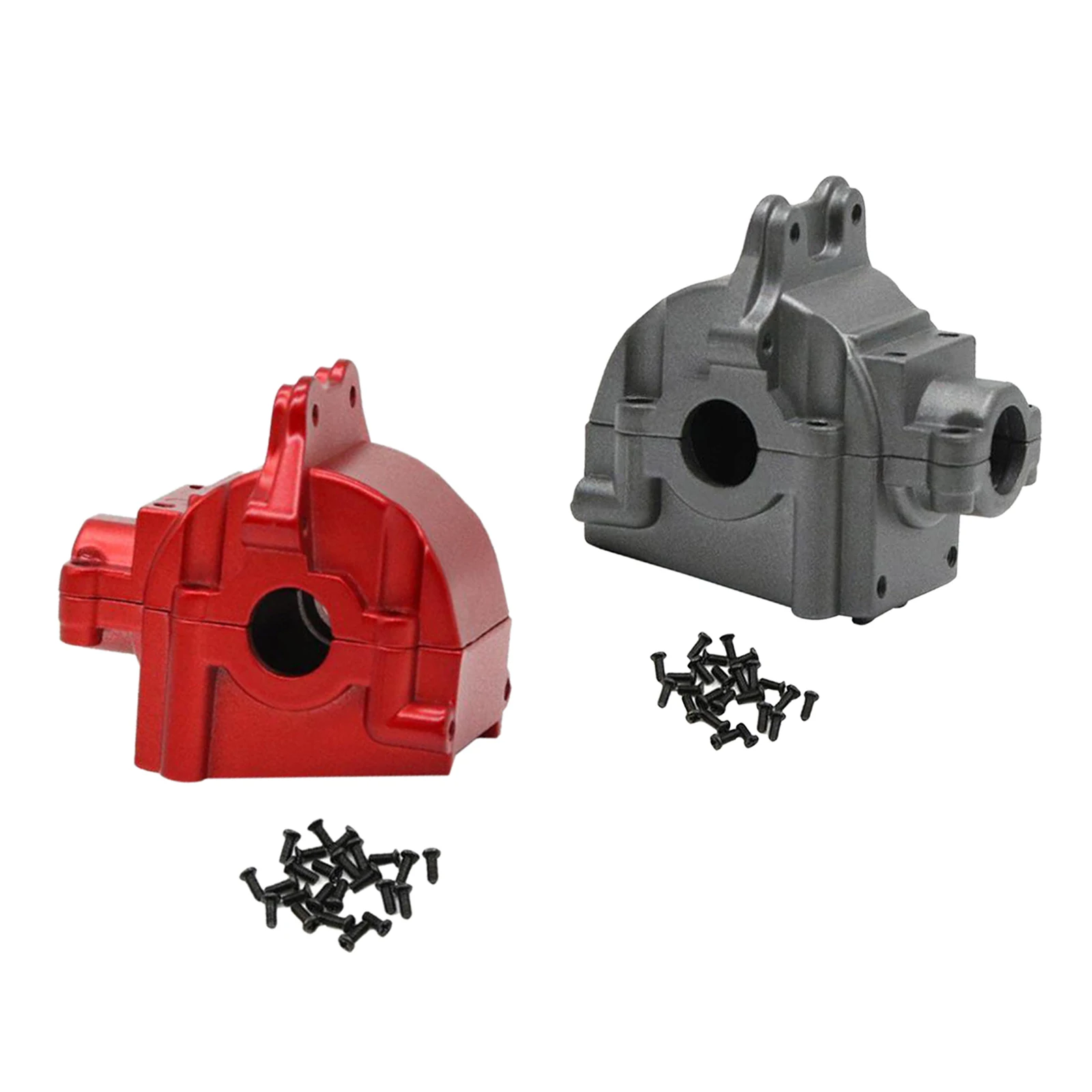 металлический корпус rc для wltoys 14400