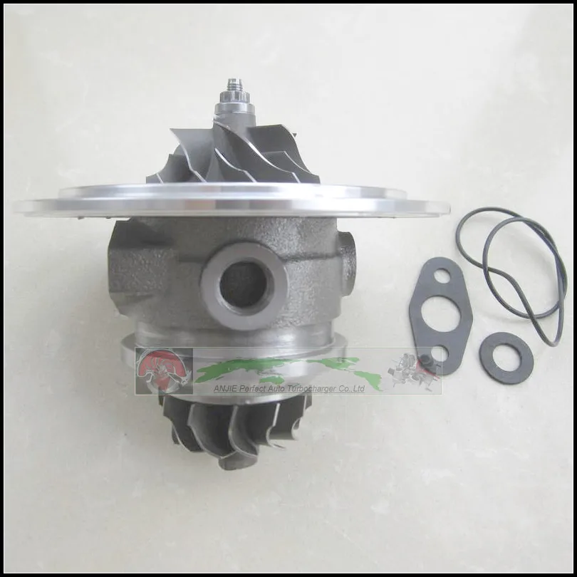Турбокартридж core CHRA GT20 760986 0010-760986 0010 7609860010-760986 0008 H для Dongfeng Yulon Luxgen 7 G22T 2 T |