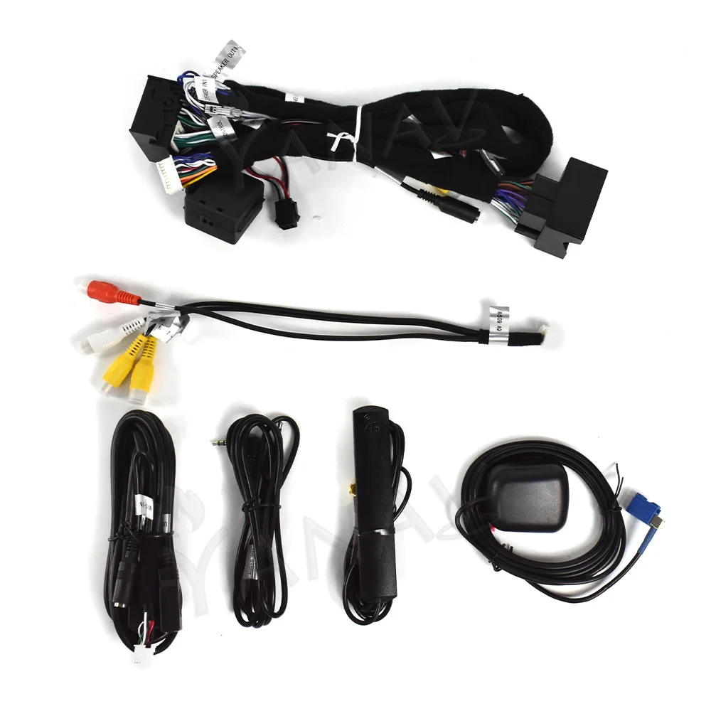 구매 안드로이드 11.0 스테레오 수신기 자동차 라디오 BMW 6 시리즈 F06 F12 2010-2017 자동 GPS 네비게이션 비디오 DSP Carplay 무선 8 + 256G