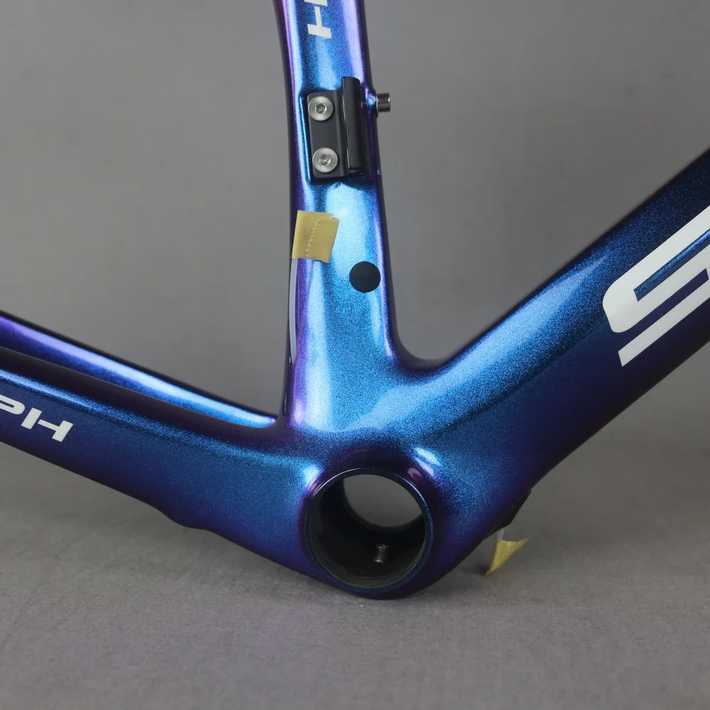 Ботинки для костюмированной вечеринки новый дизайн пользовательского Краски BB86