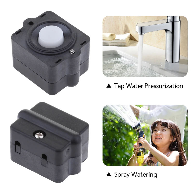 Новый водяной погружной насос переключатель давления для FL-30-FL-44 серии