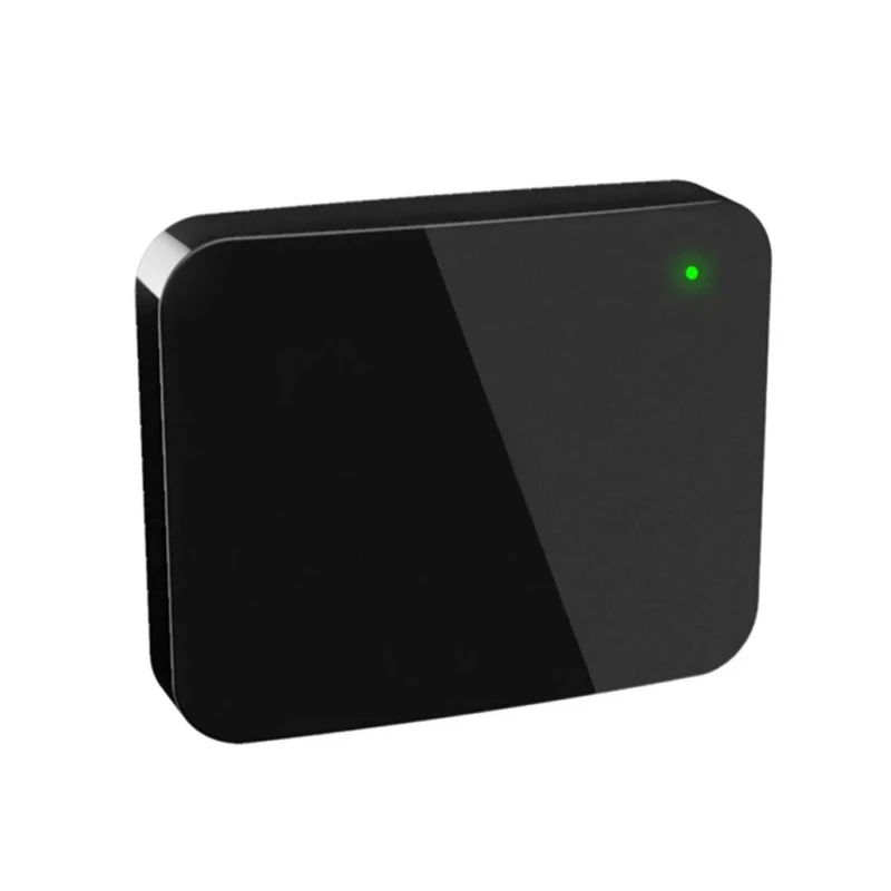 Bluetooth приемник 30 контактов 5 0 передатчик Беспроводная Музыка стерео аудио для IPod
