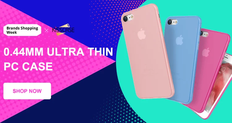 CASEIER Adsorption Magnetic Case For iPhone 7 XS MAX XR 6S X Cool Metal Magnet Cover For iPhone 6 6s 7 8 Plus X XR XS Max Holder