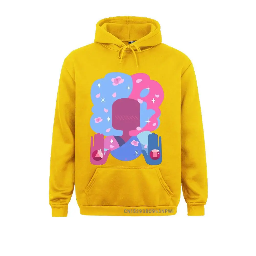 Свитшот мужской в стиле хип-хоп потрясающая спортивная одежда гранат гордость