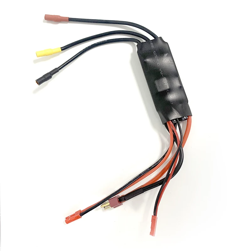 Accesorios para modelos de motor de dos cilindros, FS-L200-2