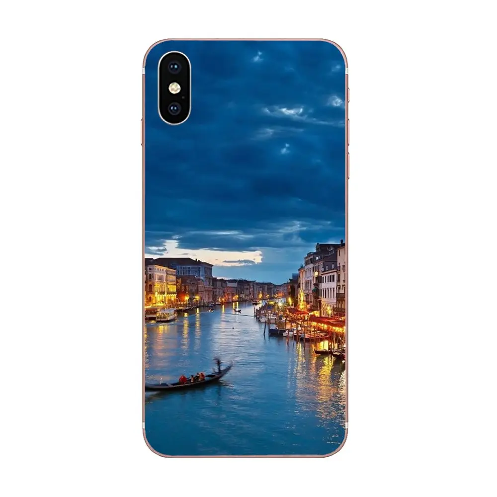 Фото Мягкие силиконовые прозрачные ТПУ лучшие чехлы для Apple IPhone X XS Max XR 4 4s 5 5C 5S SE 6 6S 7 8 Plus Мягкие силиконовые прозрачные ТПУ лучшие чехлы для Apple IPhone X XS Max XR 4 4s 5 5C 5S SE 6 6S 7 8 Plus
