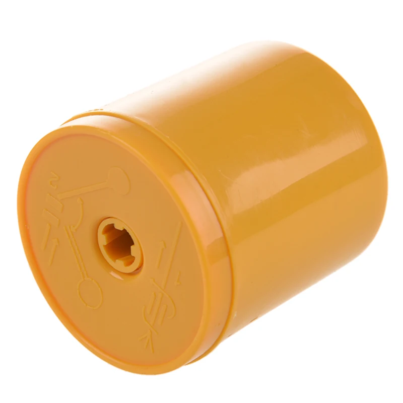 HTHL Поплавковый выключатель регулятор уровня жидкости воды сенсор 4 м 13.1ft