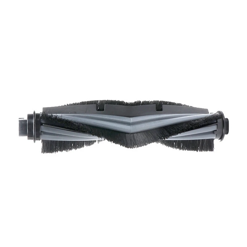 Promotion!For Ecovacs Deebot N9+ Sweeping Robot Vacuum Cleaner Parts Replaceable Filter Main Brush Mop Cloth Accessories | Бытовая