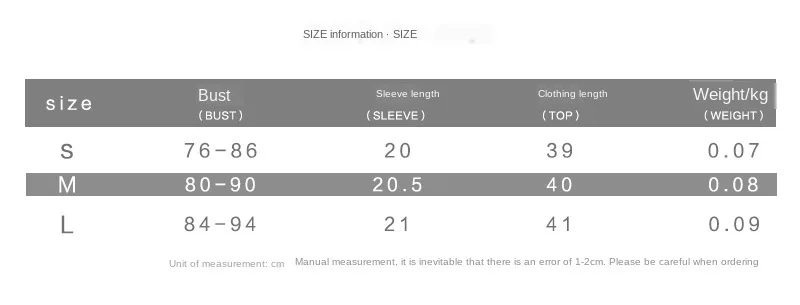 

Butterfly Graphic and Letter Printing Stitch Green Crop Tops O-neck Short Sleeve T-shirts Clothes Shirt Vintage BF Clothing Tee