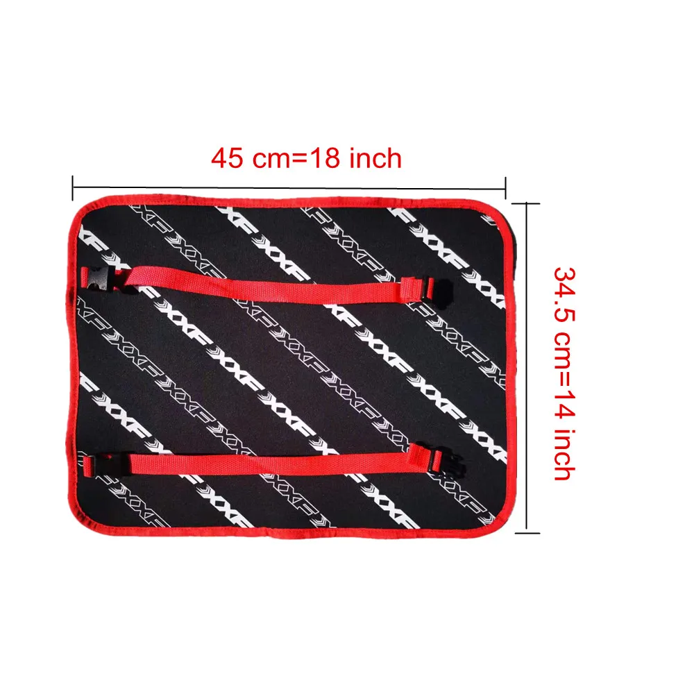 New Bikes Elastic Protective Cover Chainring Crankset Guard Cover For MTB Road Bike TT Triathlon Bikes Accesorios Bicicleta