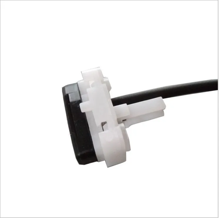 DX4 печатающая головка для монтажа в сборе верхняя крышка Roland не наносящих вред FJ540