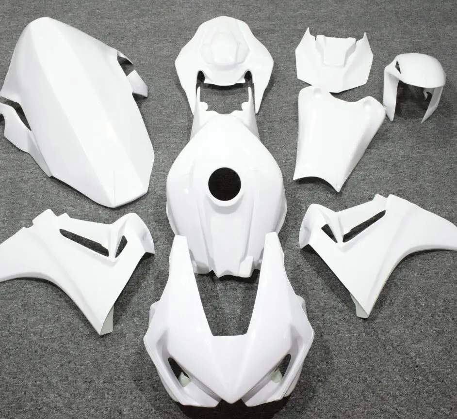 

customize colors and patterns Injection Body set For HONDA CBR1000RR 17 18 CBR1000 RR CBR 1000RR 2017 2018 Fairing Kit