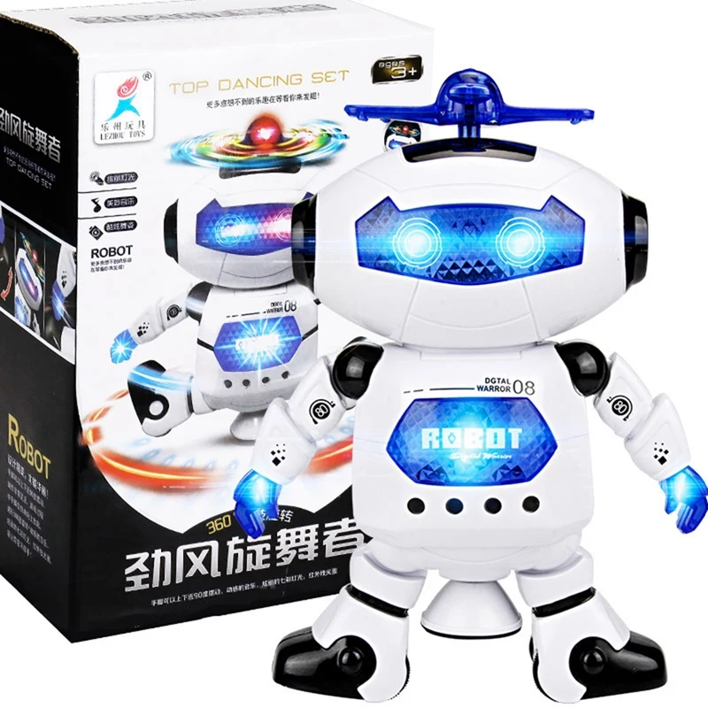 Робот 360 приложение. Dancing robot 360. майнкрафт dancing light music робот. funny robot купить electric light music.