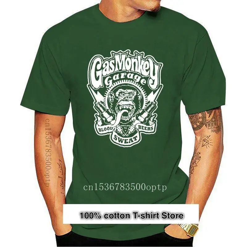 

Camiseta унисекс, магазин обезьян для мужчин, одежда для женщин, Топ