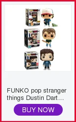 Funko поп Once Upon a Time Регина виниловые фигурки brinquedos Коллекция Модель игрушки