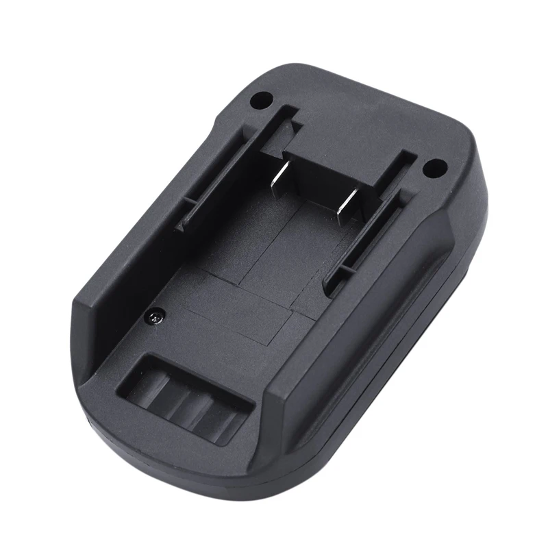 Bps20Po 20 до 18В Батарея конвертирующий адаптер для черный Decker/Стэнли/кабельных