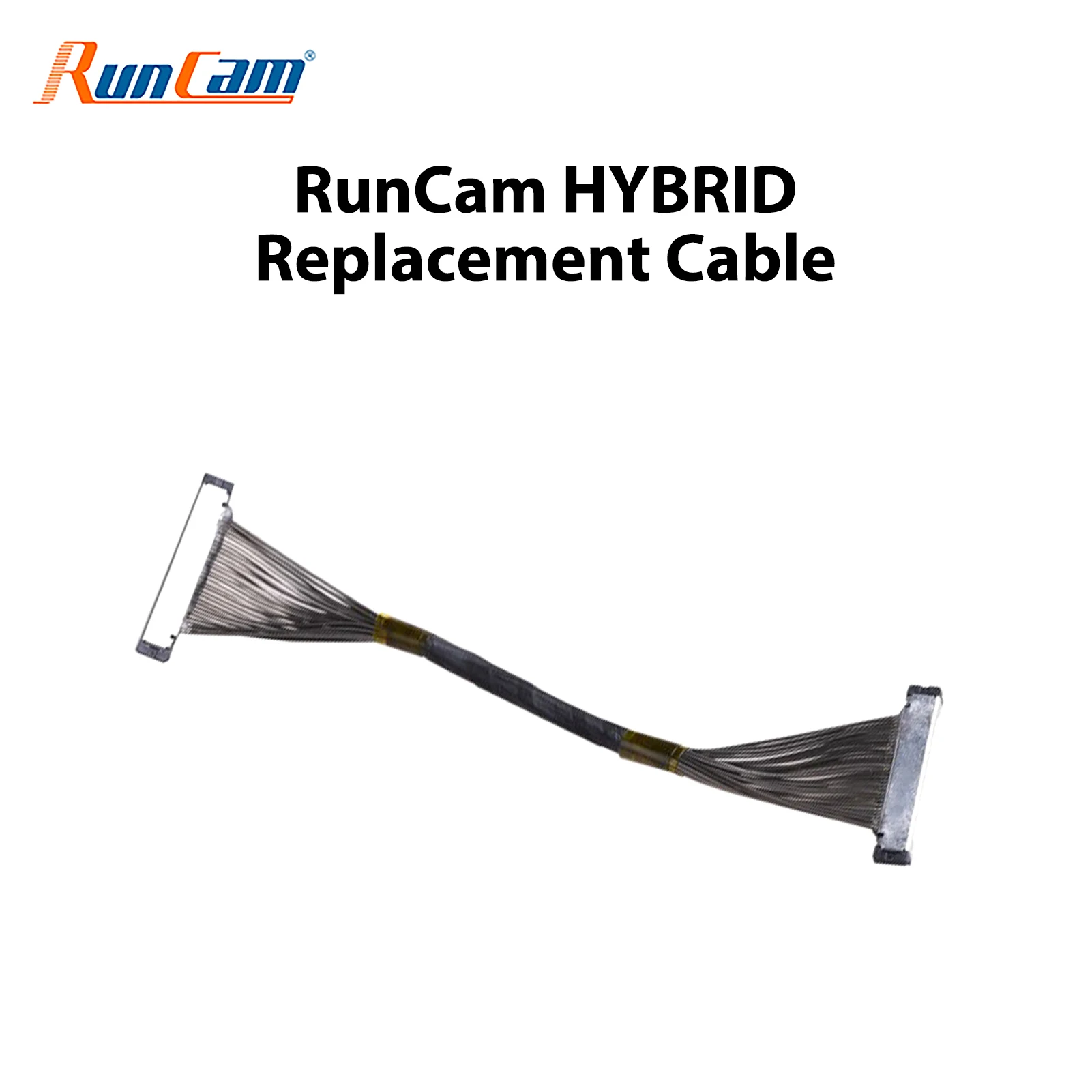 Cable for RunCam Hybrid