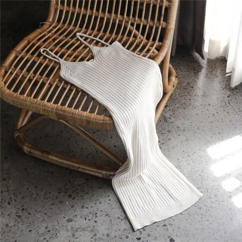 2020 сексуальная летняя женская пляжная одежда накидка Повседневное платье на