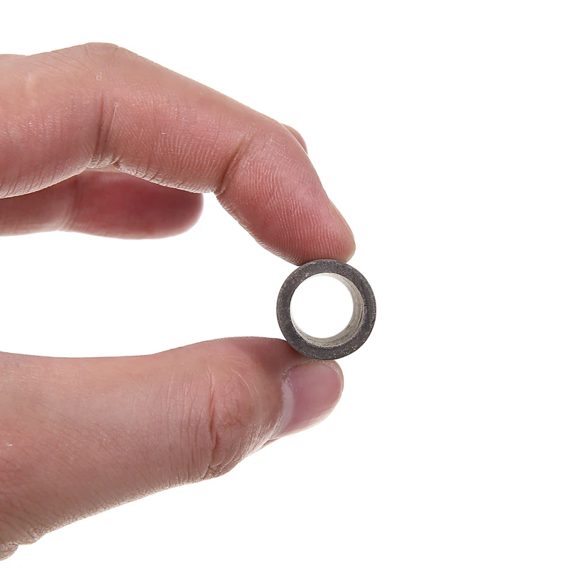 1 шт. аквариумная пещера навес для аквариума рыба креветка Спаун живая шкура