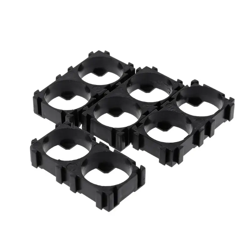 1 комплект 4 шт. пластиковые держатели для вспышки| |