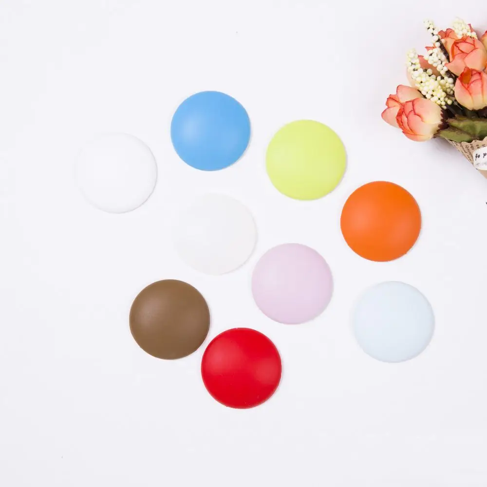 2 шт. дверная пробка настенная защита ударопрочная накладка стоп сигнал