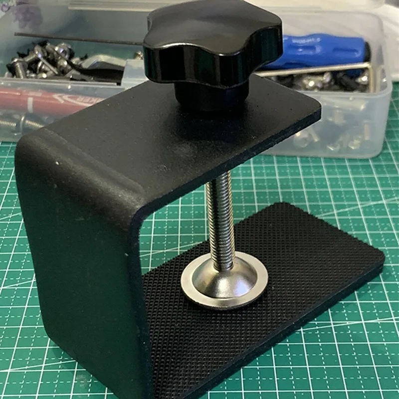 Натуральная pcmos PC USB стояночного тормоза для гоночных игр G25/G27/G29/T500/T300rs/Thrustmaster Oddor