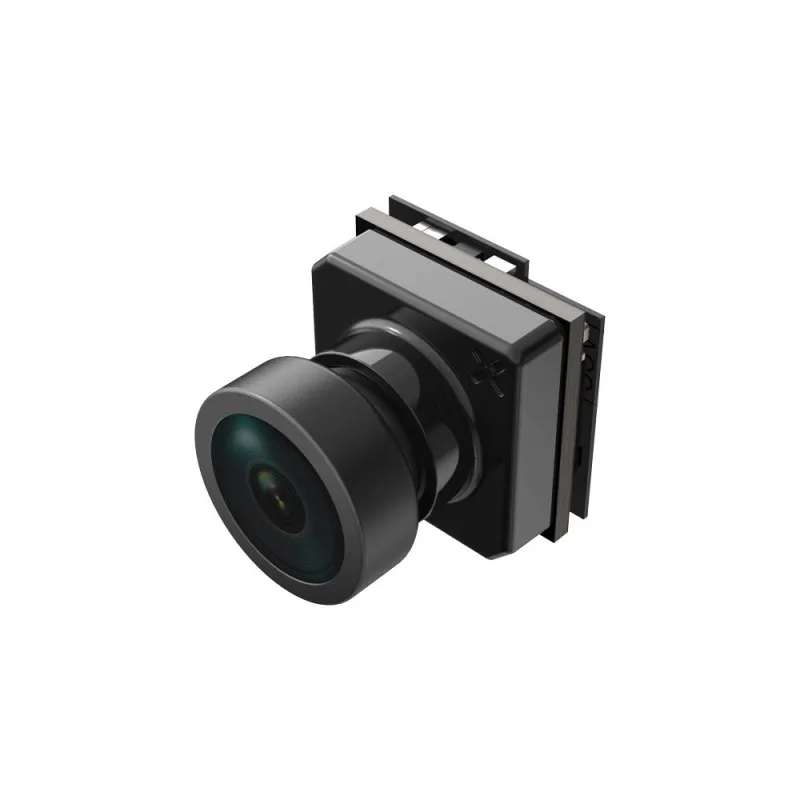 Foxeer Pico Razer 1200TVL 1/3 CMOS 1 8 мм угол обзора 160 градусов дневной и ночной полет 12 х12 для
