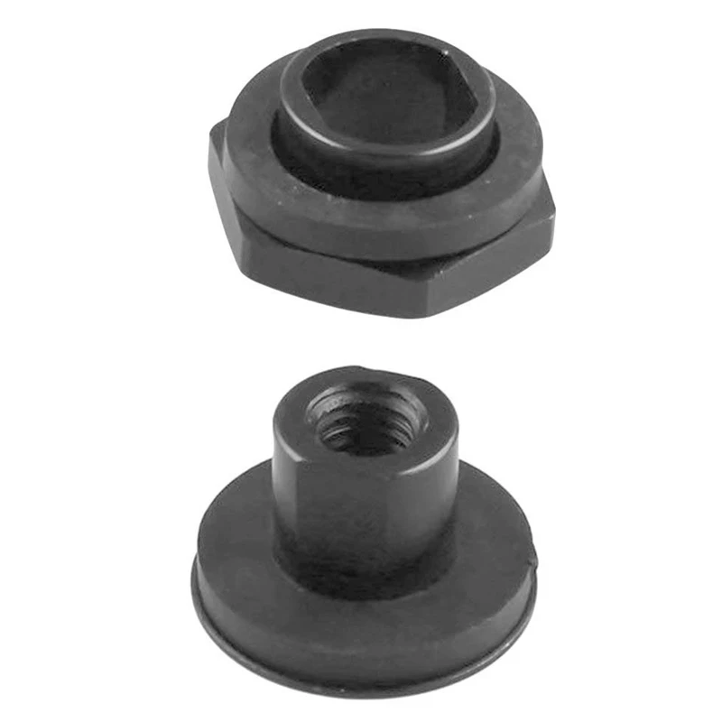 Black Car Auto Rear Glass Strut Hardware Kit 90101-Sr3-000 Fit for 92-95 Honda Civic 3Dr Hatchback Crv | Автомобили и мотоциклы