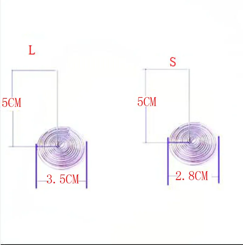 Стеклянные аксессуары для чайника металлический фильтр нержавеющая сталь