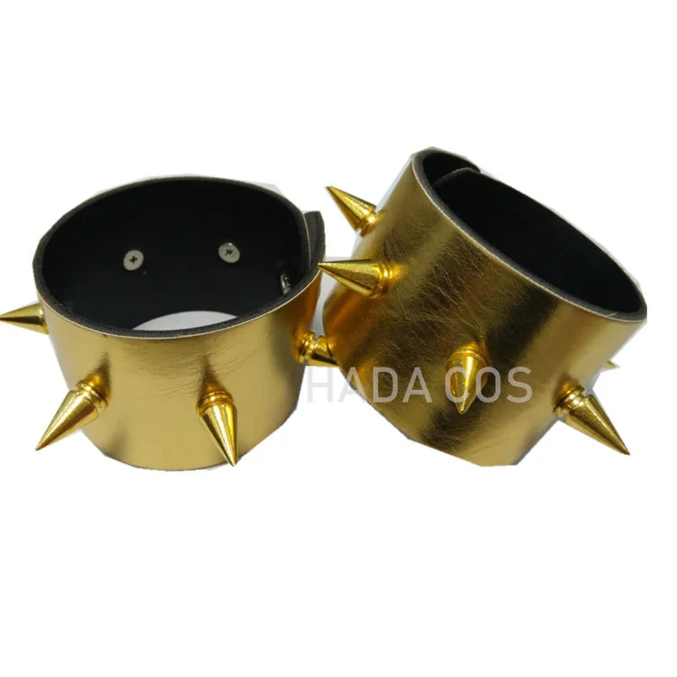 Костюм Харли летучая мышь Квинн Отряд Самоубийц косплей аниме реквизит ожерелье