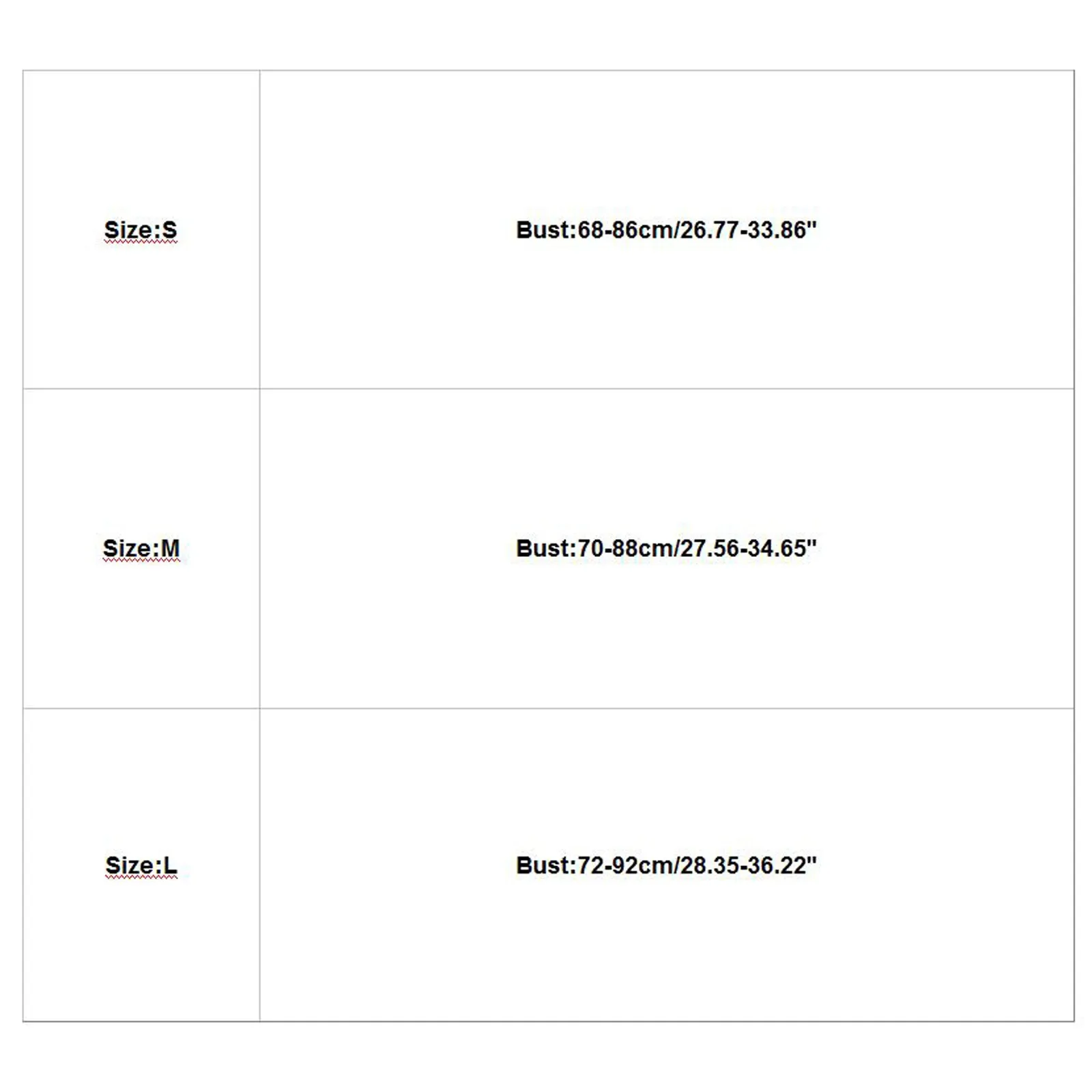 

Sexy Bras Women Girl Hollow Out Elastic Cage Bra Bandage Strappy Halter Bra sexy lingerie Bras Elastic Cage Bra Bandage Bras