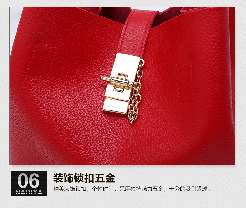 Bolsos Mujer De Marca Famosa, женская сумка через плечо, сумка из искусственной кожи, женская модная кожаная сумка-мессенджер