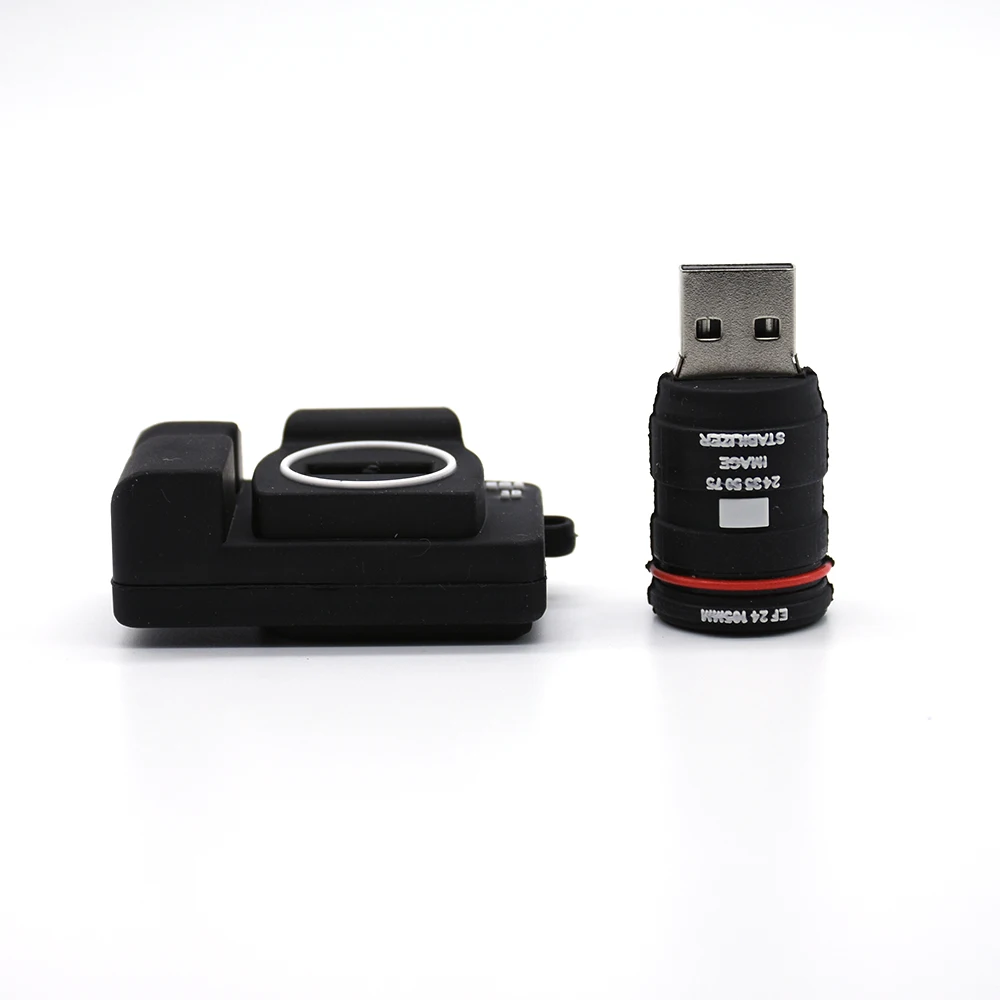 Флэш-накопитель usb 4 ГБ 8 16 32 64 | Компьютеры и офис